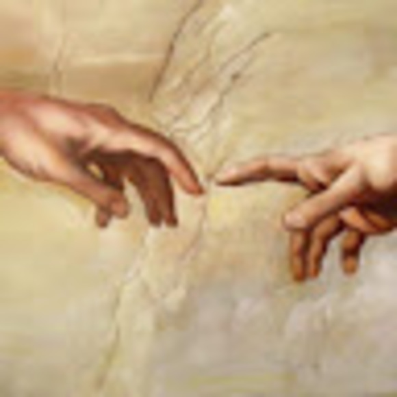 Meet your Posher, Sepi - Picture 1 of 1